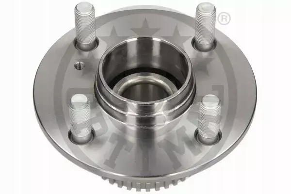 OPTIMAL ŁOŻYSKO KOŁA 972973 Numer katalogowy producenta 972973