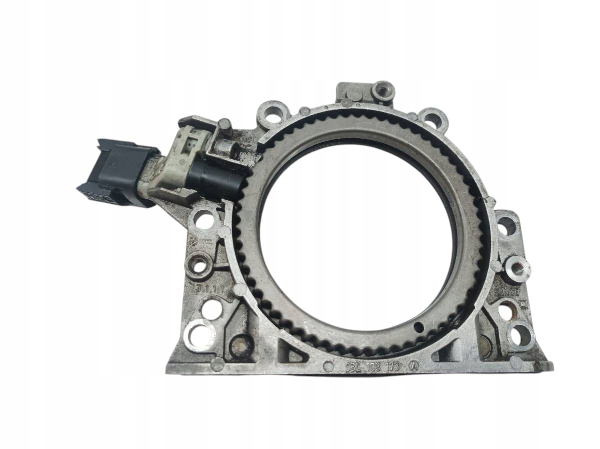 sensor SENSOR cams USZCZELNIACZ 03L103173A Audi A4 IV (2008-2015) B8