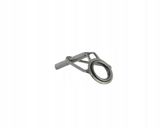 Przelotka Szczytowa Jaxon Sic Zirconia 8 1,8mm