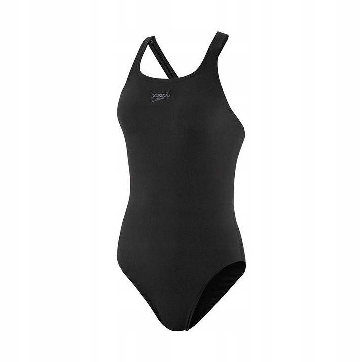 SKJ0701 Speedo Strój Kąpielowy Rozmiar 40