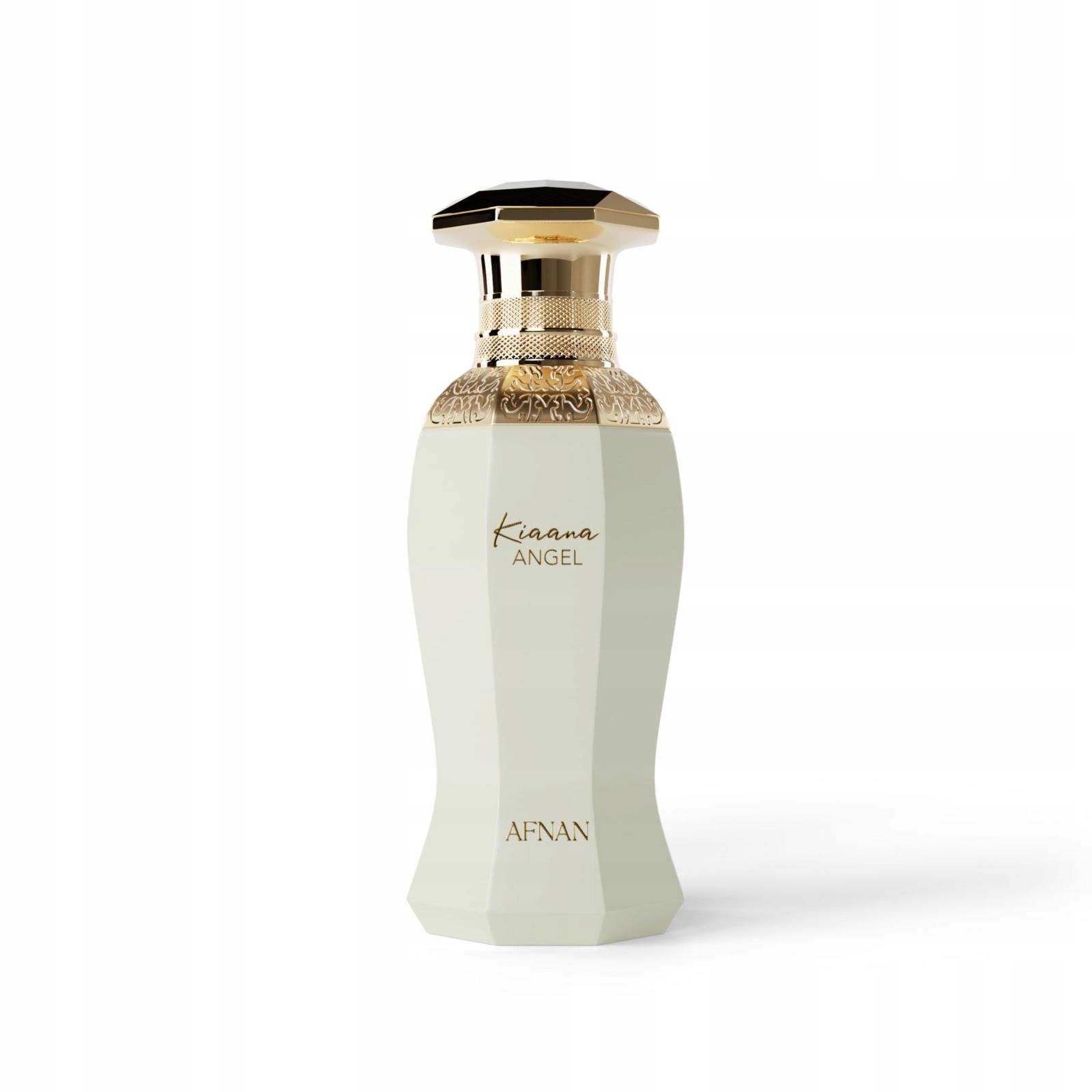 Kiaana Angel – Parfémovaná Voda – Objem: 100 ML
