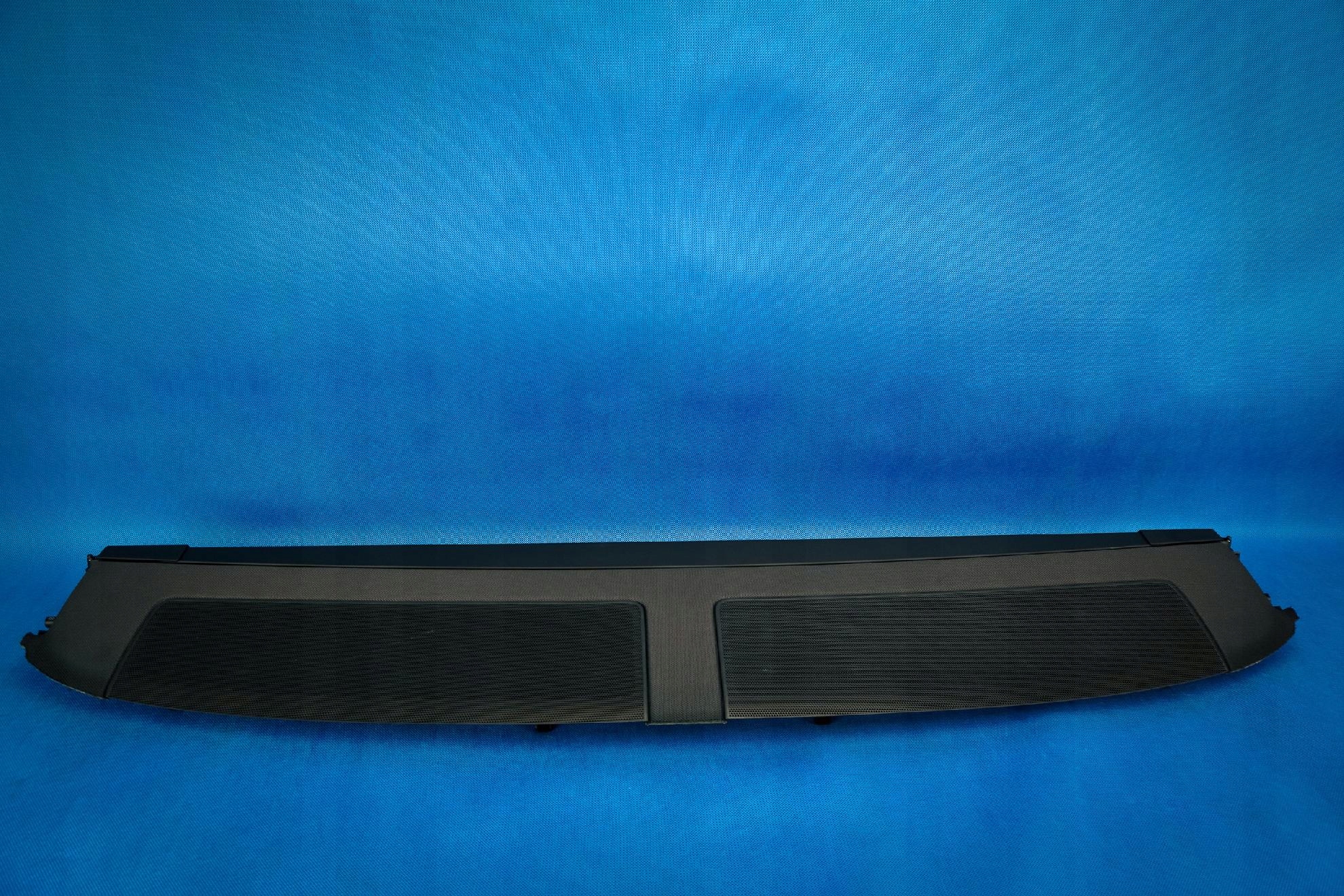 blinds rear Audi A8 S8 4H 4H0863412D CV5