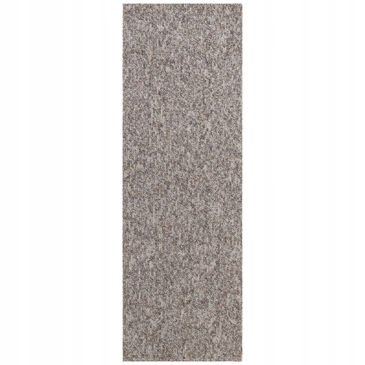 80x240 Behúň Wolly Ultra 106229 Taupe z kolekcie Elle