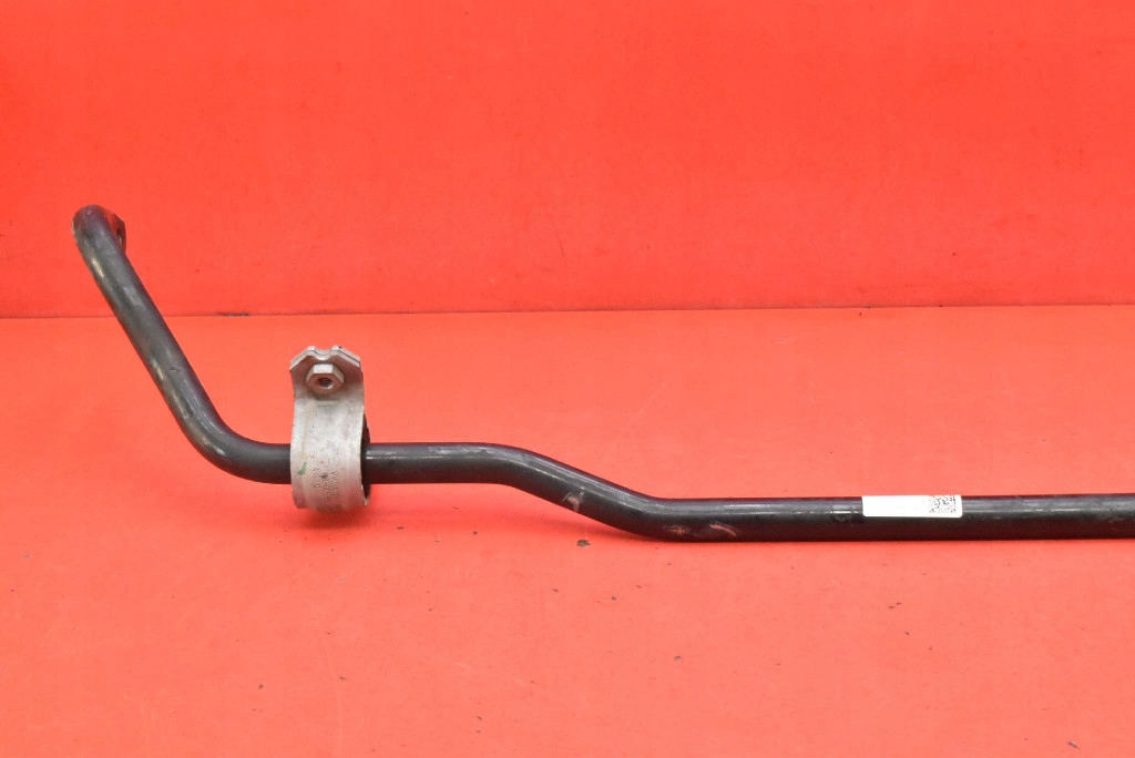 stabilizer rod front 1EA411303L VW ID.3 1 and 62Ah 204 KM 19-21