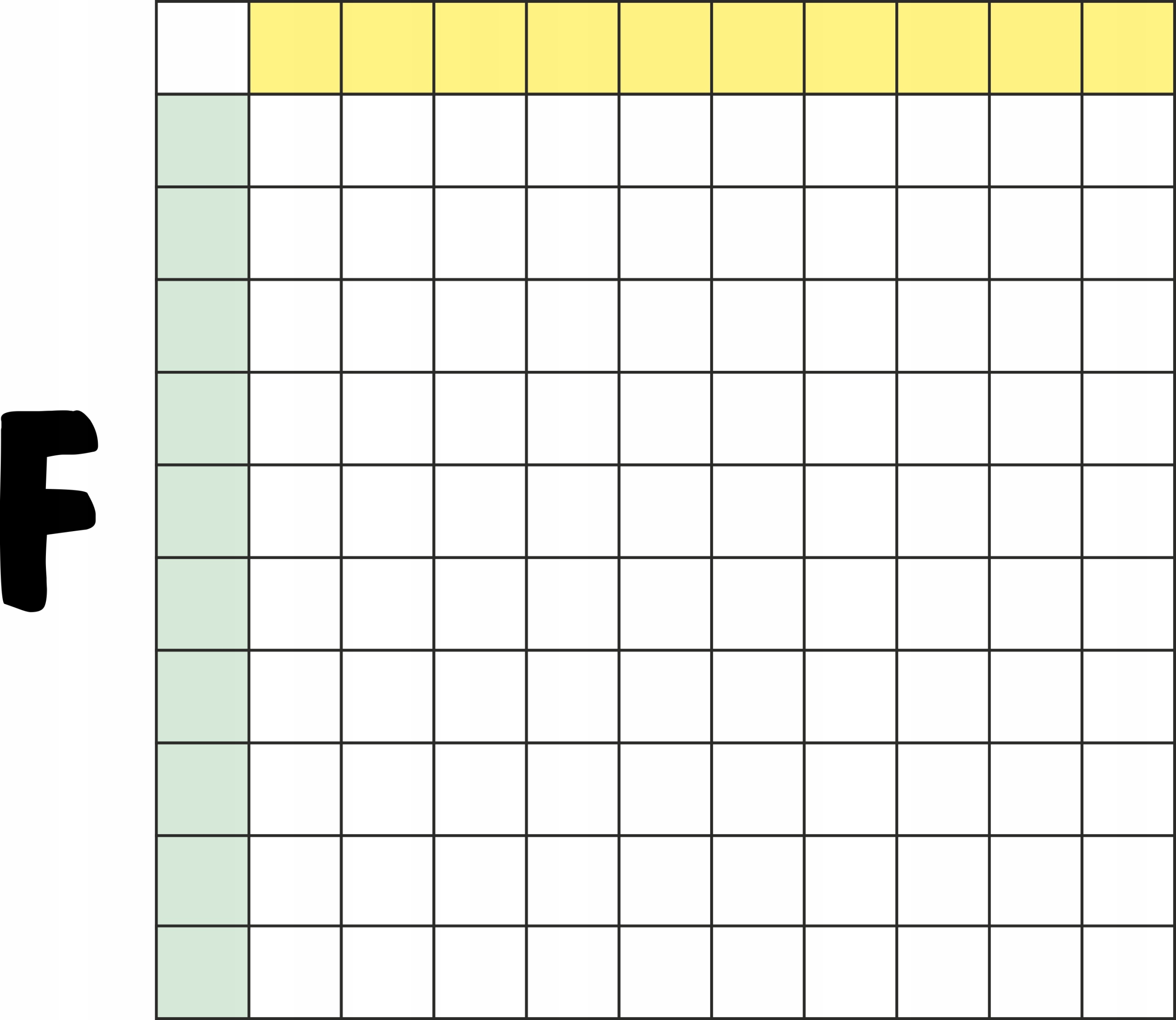 MATA DO KODOWANIA 1,6x1,6m EDUPOMOC SZKOŁA W DOMU Rodzaj akcesoria do tablic
