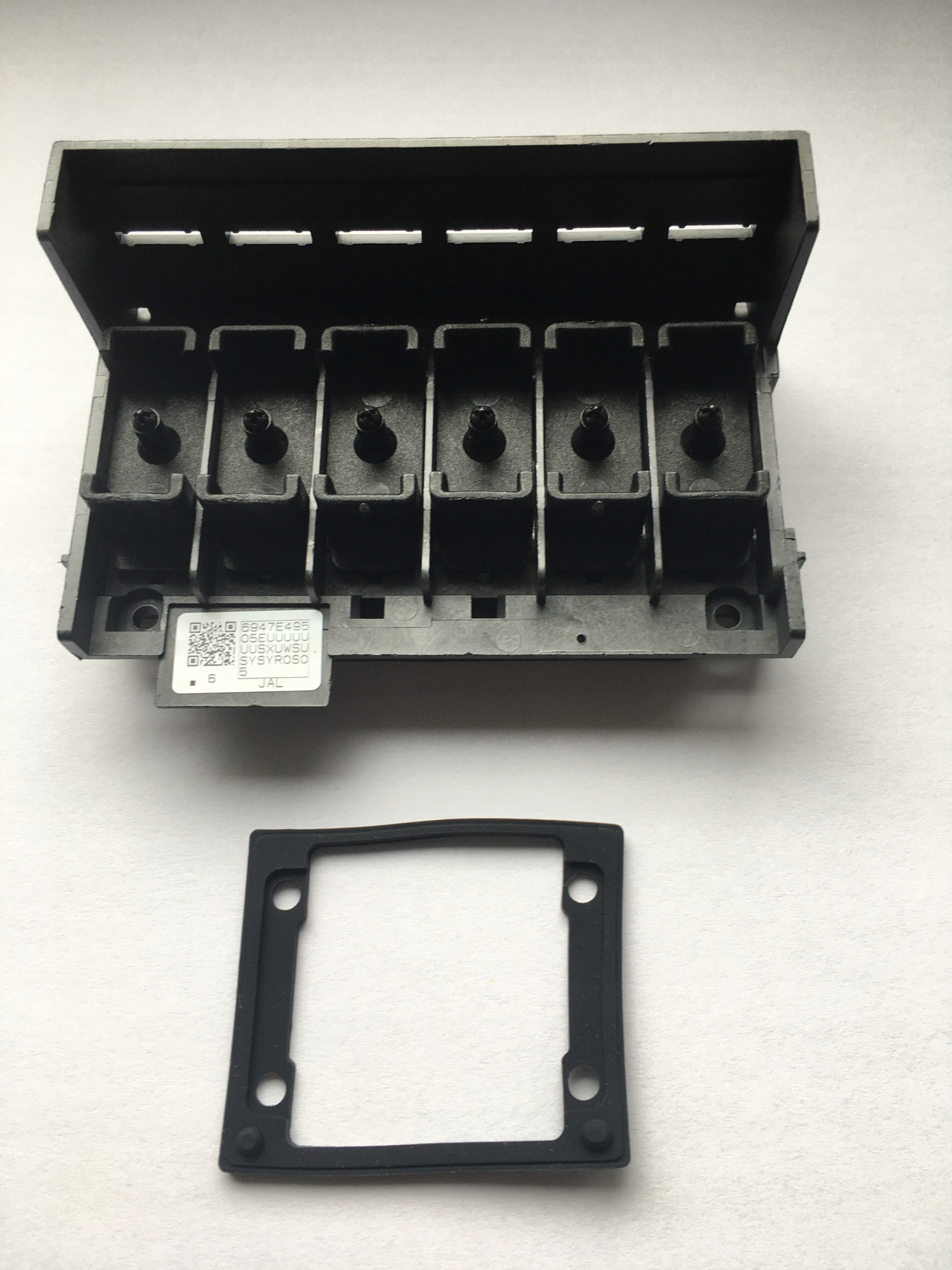 Adapter głowicy drukującej EPSON XP600