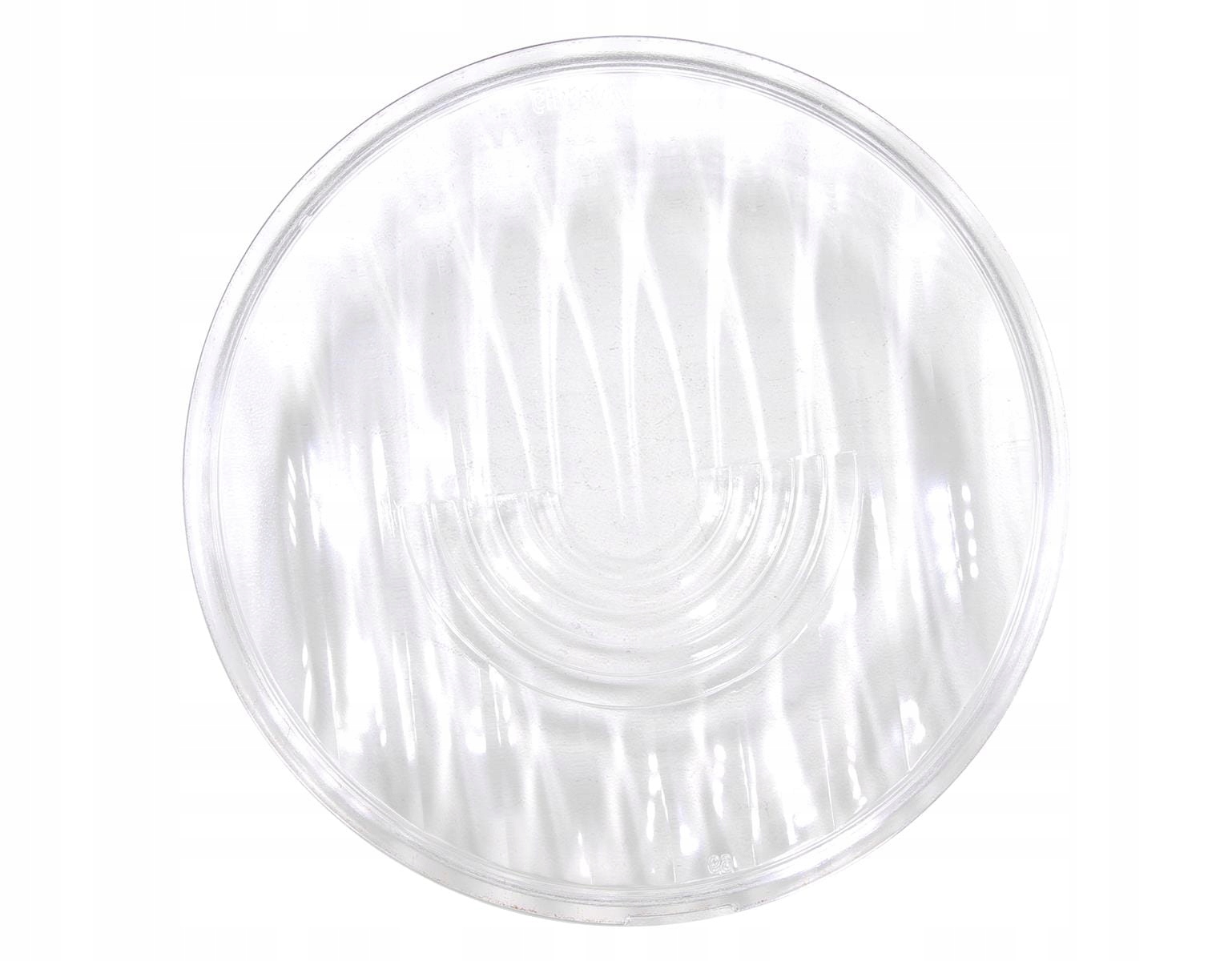 5900802667805 - LAMP GLASS FRONT WSK B01 OSA WFM ML