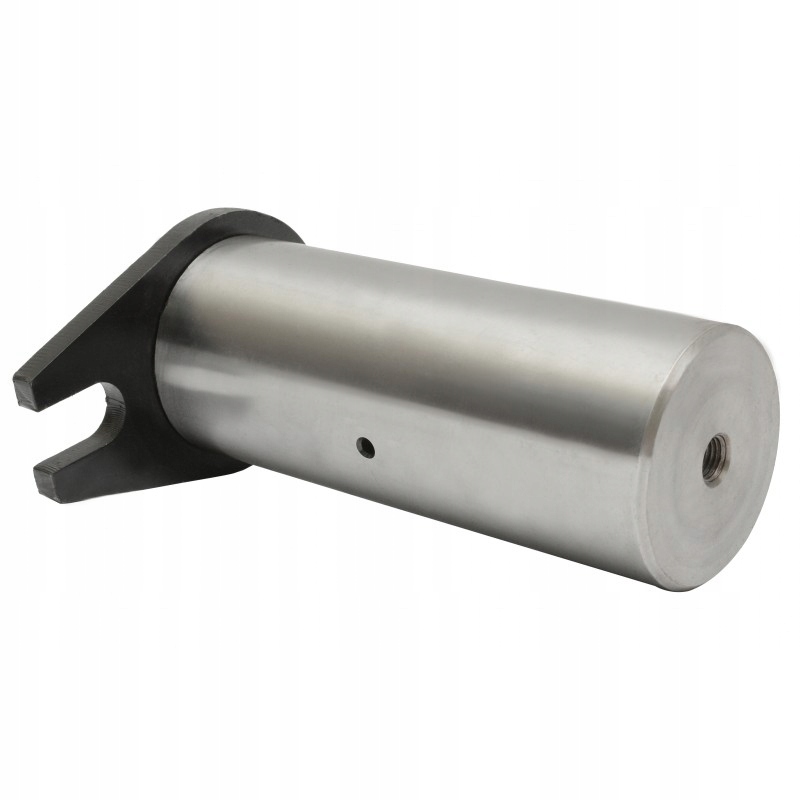 Čep Fi90x247 Upevnění Kiwaka Nabíječky Volvo L150, L180