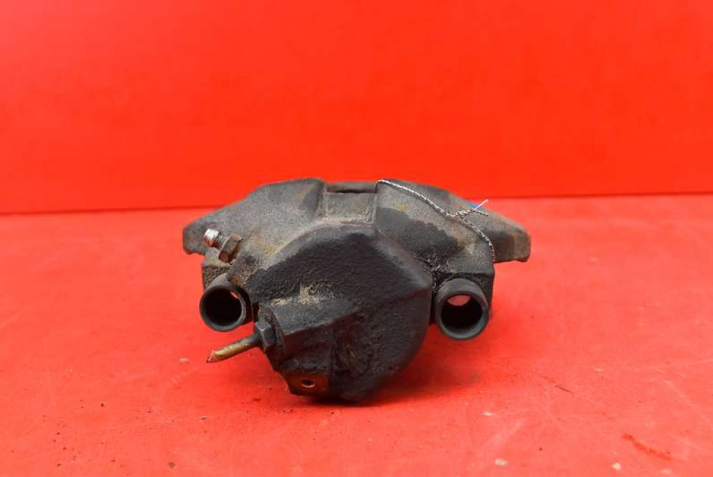 caliper brake right front AUDI A6 C5 2.8 V6 193 KM 97-01