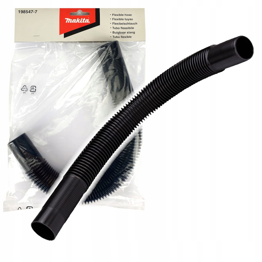 

Wąż elastyczny plastikowy Makita 4073L/4071L