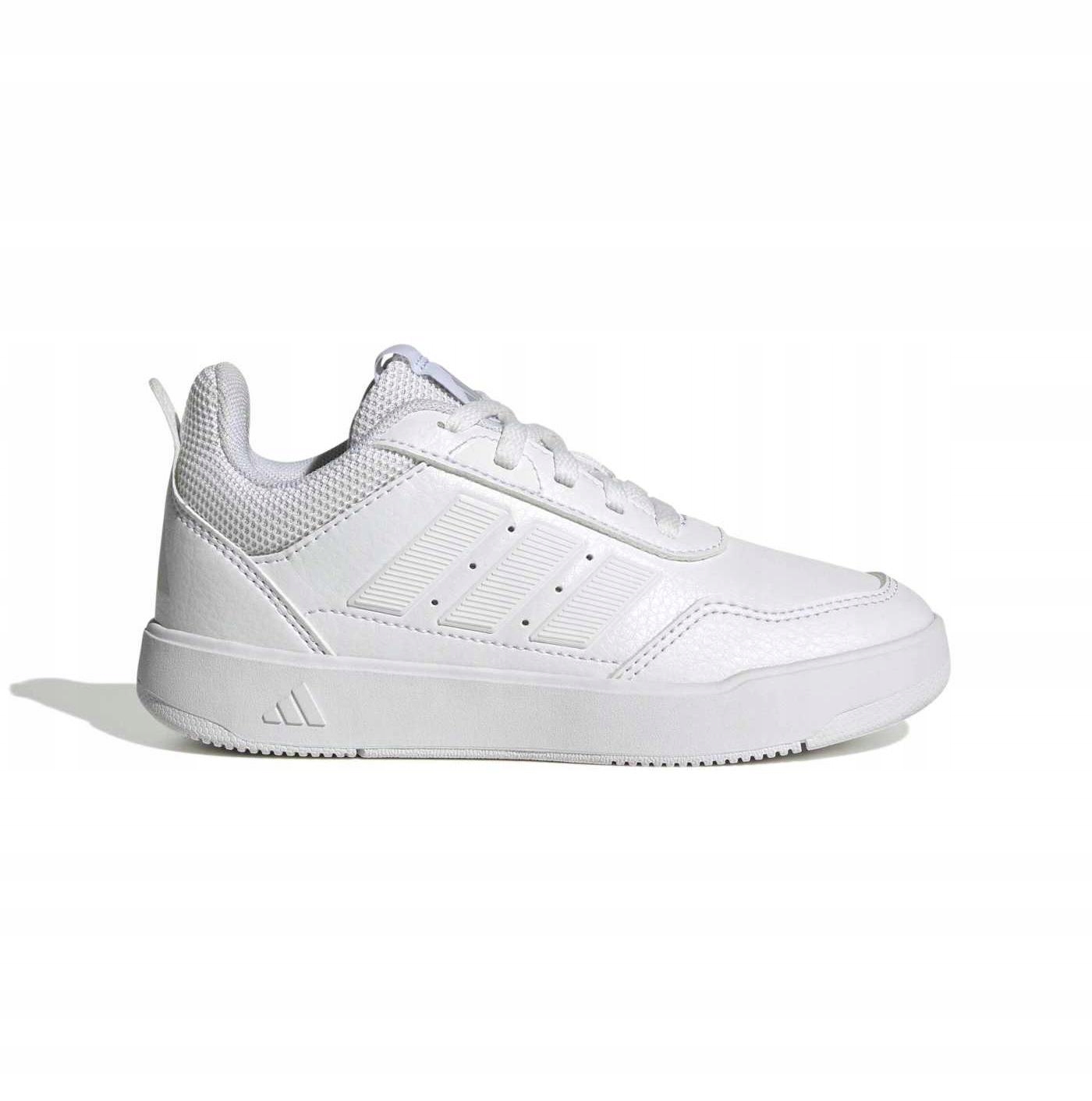 Dětské boty Tensaur Sport 3.0 K vel. 39 1/3
