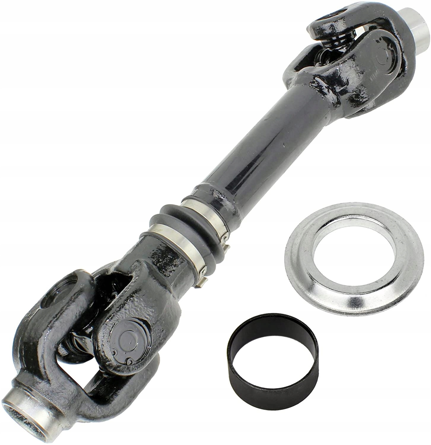 

Wał napędowy Can-am Outlander Max 500 800 Max G1