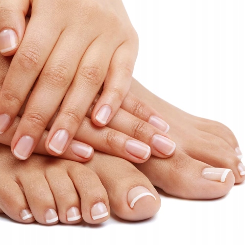 Claresa Primer Bezkwasowy Bonder pod lakiery żele 5ml Rodzaj preparatu odtłuszczacze, primery