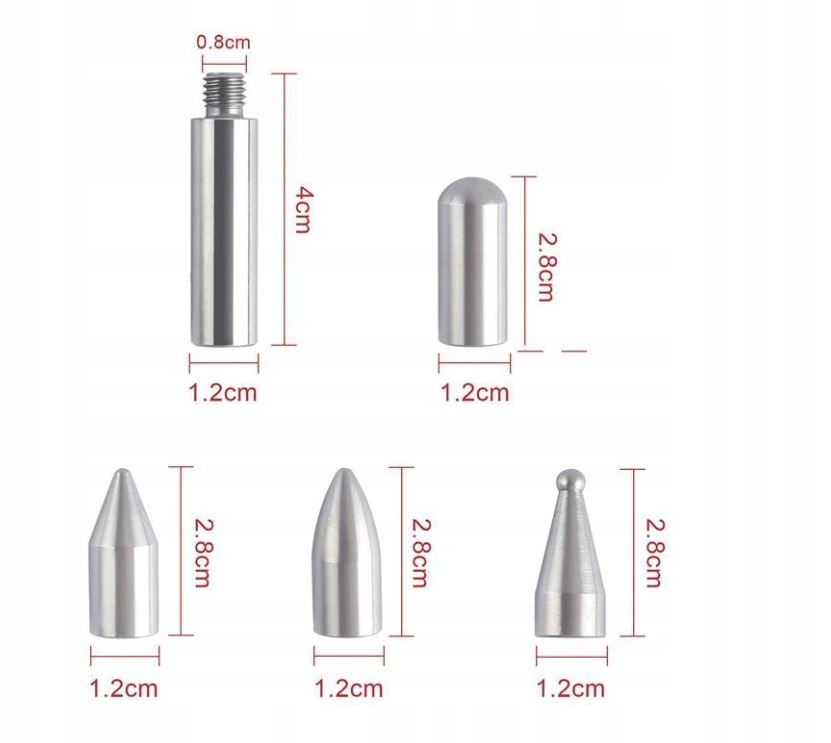 4e60097b4385bc84490fd1b7df85