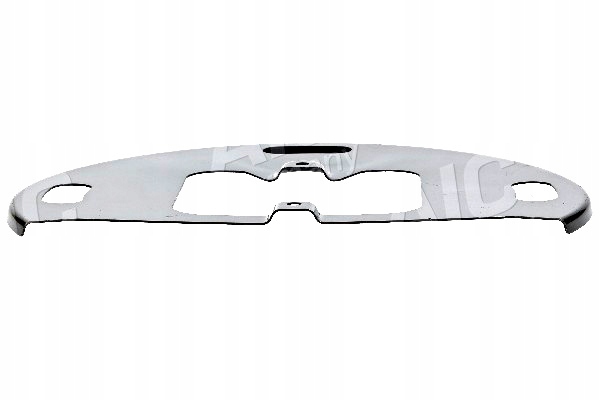 OSŁONA TARCZY HAMULCOWEJ AIC Typ samochodu Autobusy Samochody dostawcze