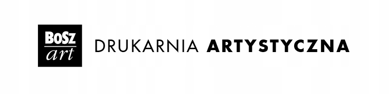 Tamara Łempicka, plakat, A3 Kod producenta Wzór4