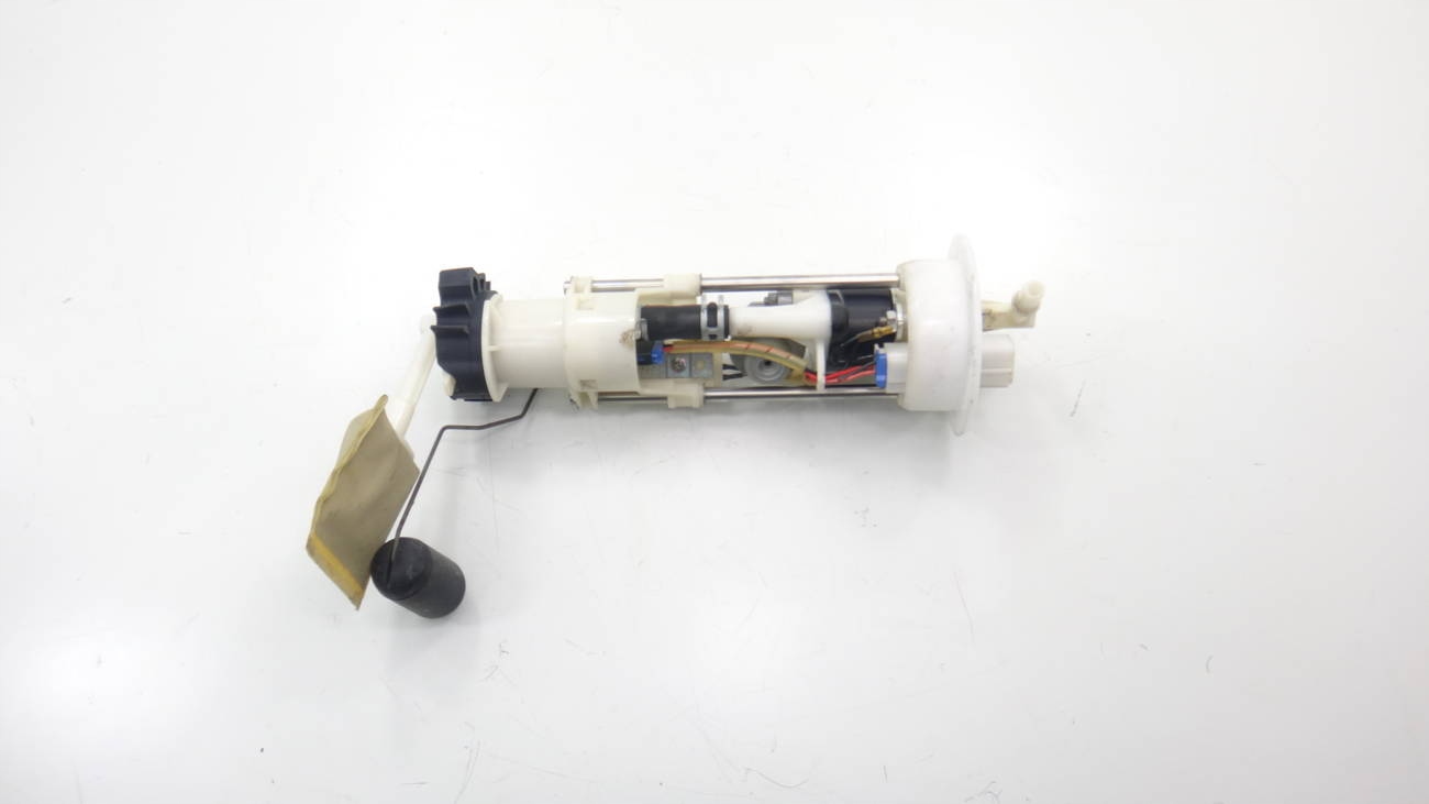 HONDA PANTHEON 125 4T FES POMPA PALIWA PŁYWAK