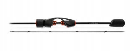 Favorite Arena ARN1-672UL-T 2.01M 1.5-4.5G 2.5-5LB