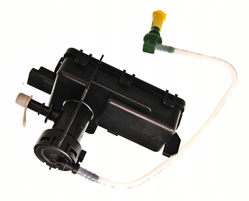 MODUŁ DOZUJĄCY ADBLUE CITROEN C3 1.4HDI/1.6HDI PEUGEOT CITROEN 1525KV