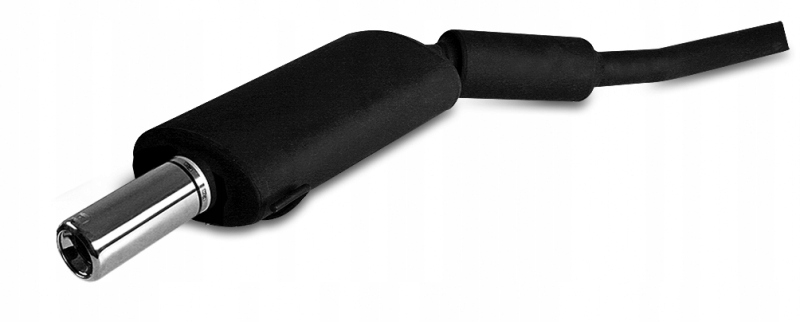 102-109/17-1 - Спортивный глушитель BMW E34 520i 24V ULTER