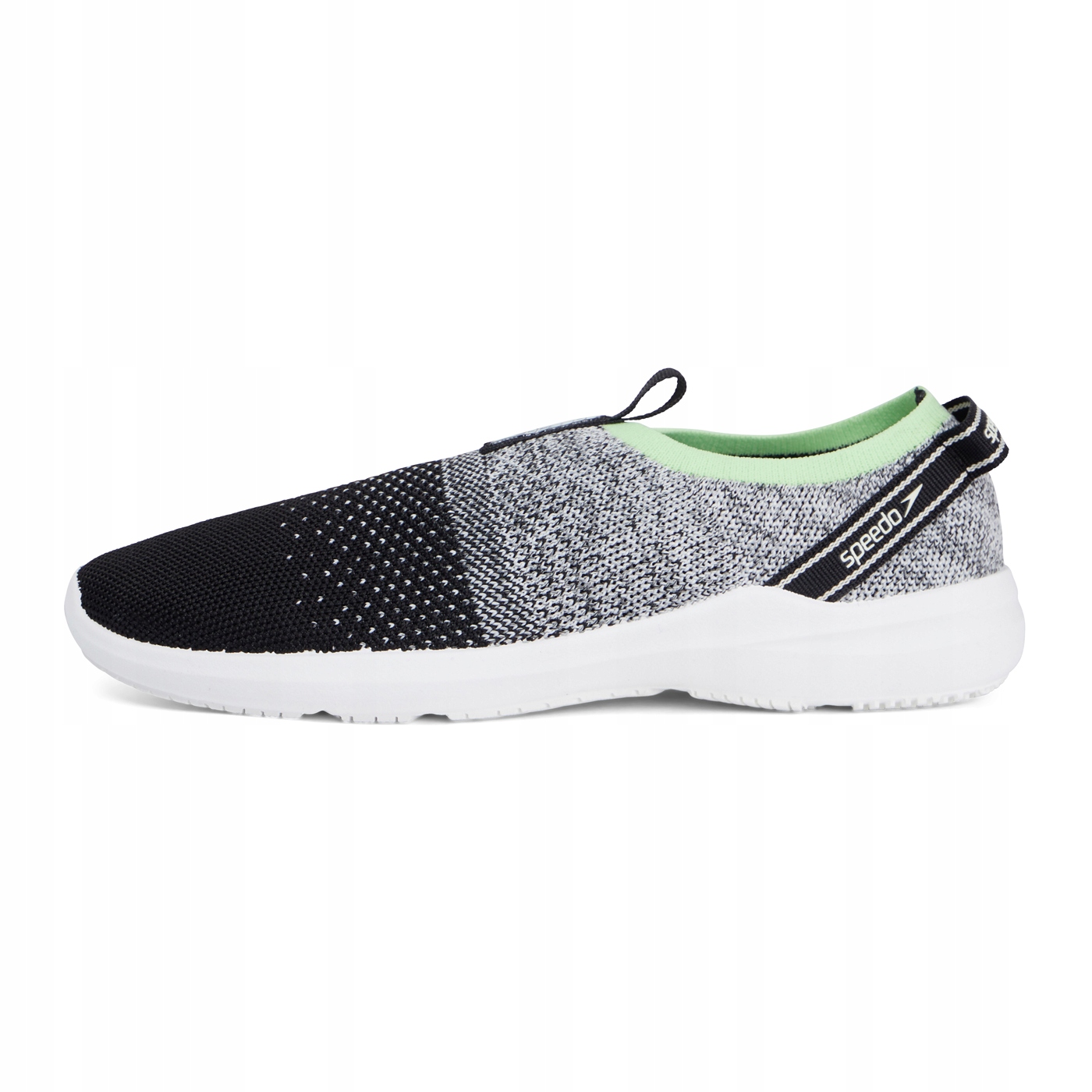 Damskie Buty do wody Surfknit Pro Watershoe Af 37 Speedo