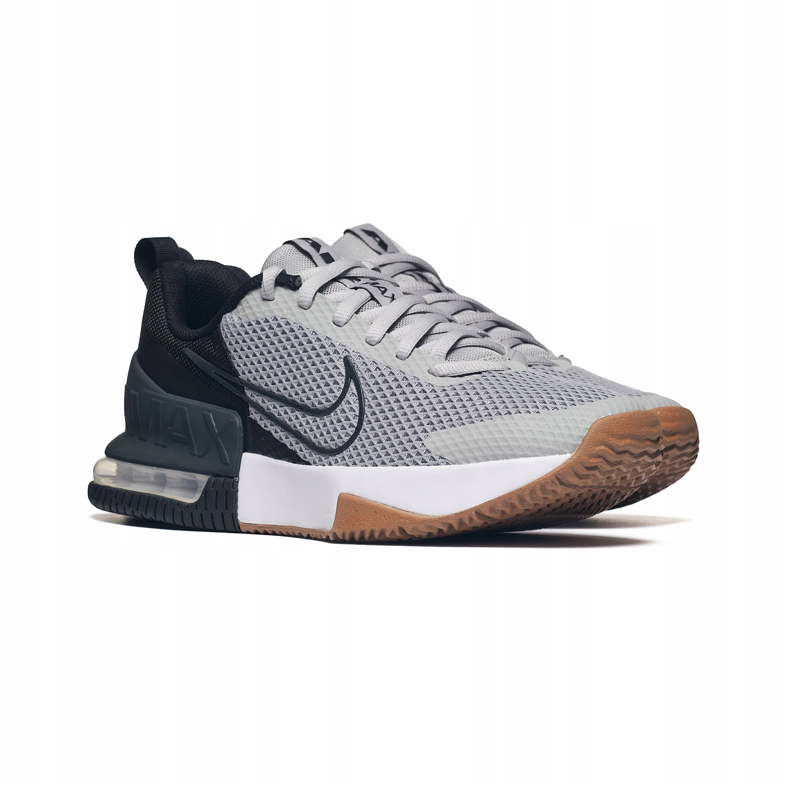 Unisex Nike M Air Max Alpha Trainer 6 44 1/2