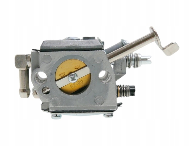 Nd Gp Karburátor pre motory Honda GX100, 16100-Z0D-V02