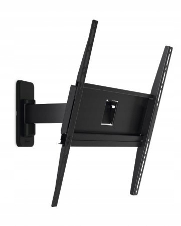 Vogels LCD rameno MA3030 32-55"" MA3030
