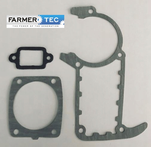 

Komplet Uszczelek Stihl MS361 Farmertec