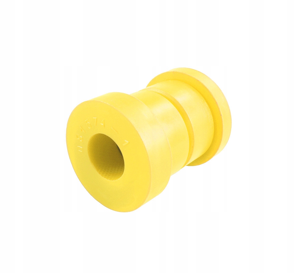 Přední pouzdro zadního spodního kyvadla Acura Rsx (01-06) DC5 Honda Cr-v II