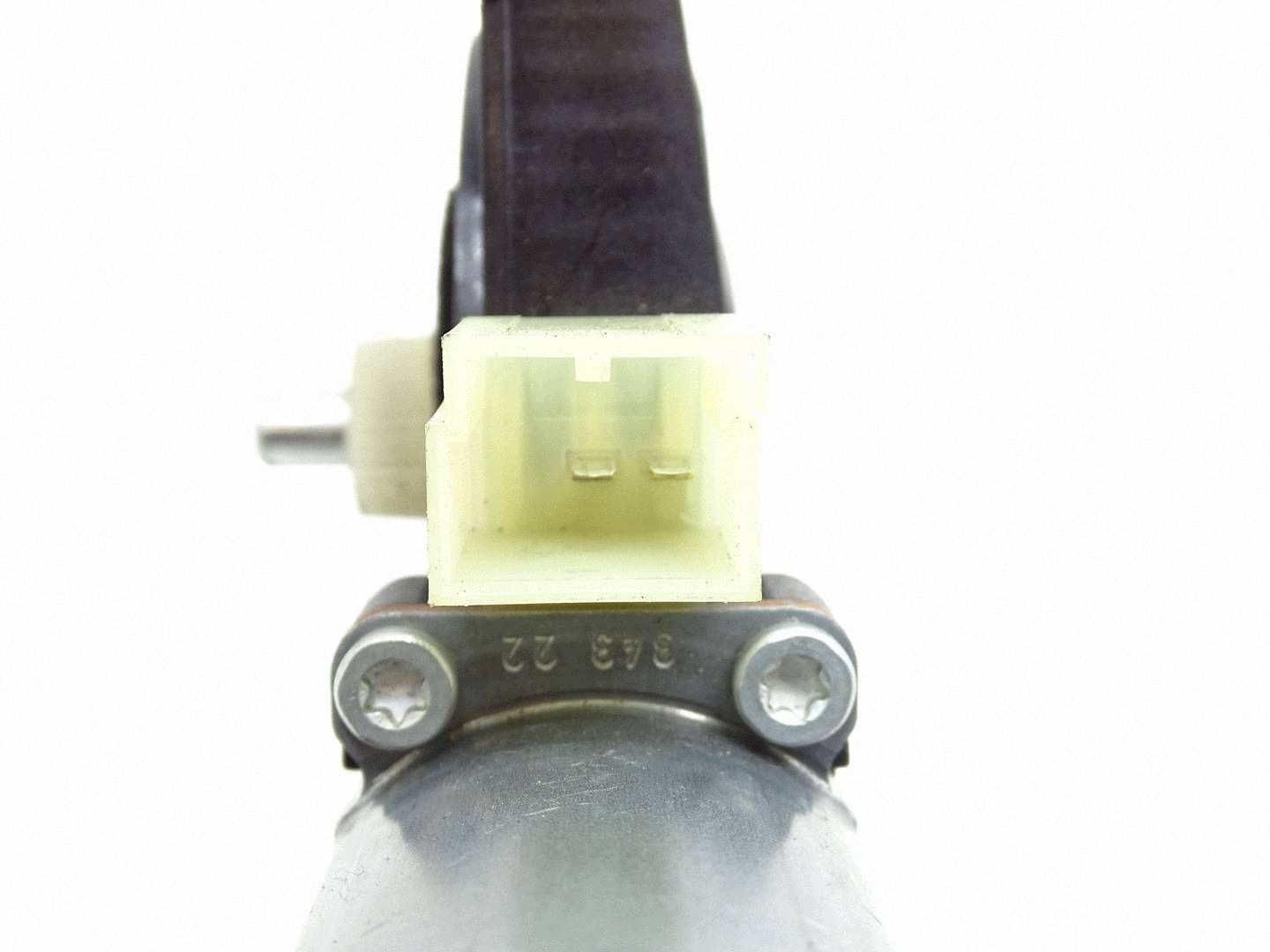 mini motor lifting windows right front front AUDI A4 B9 8W 8W0959802