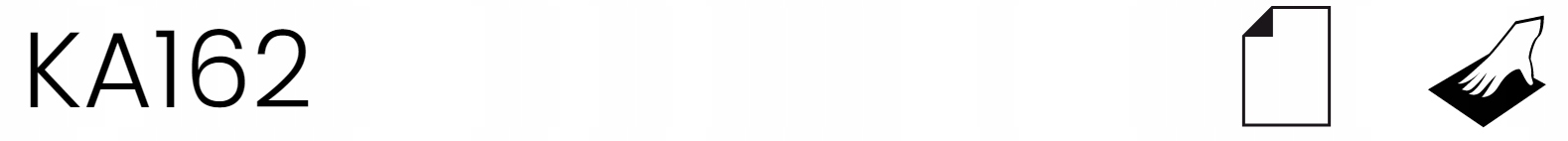 PŁÓTNO ŚCIERNE ARKUSZ 230x280 P220 DEERFOS Kod producenta 230280220