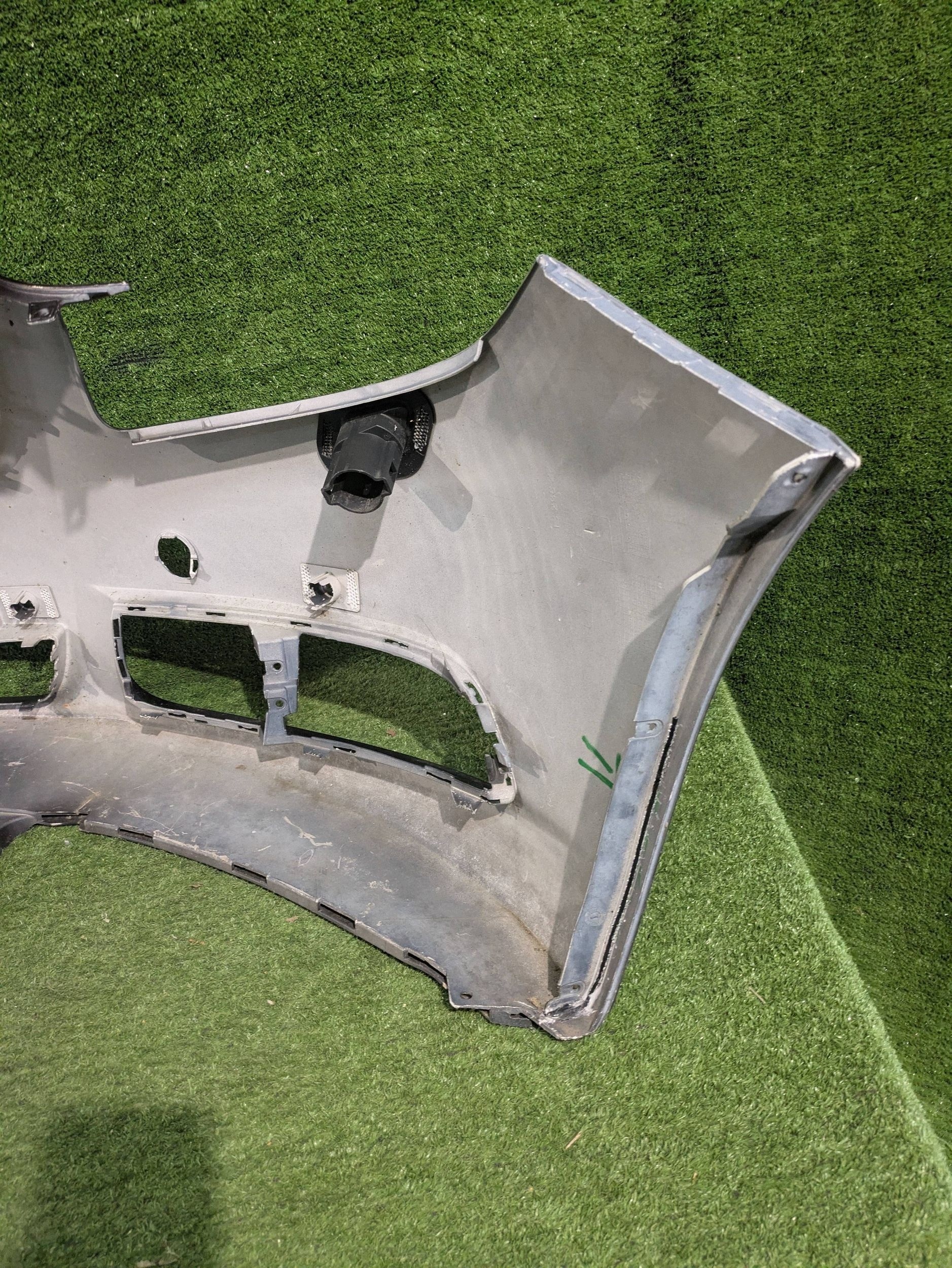 Frontstoßstange vorne OPEL INSIGNIA A NR.Z9451