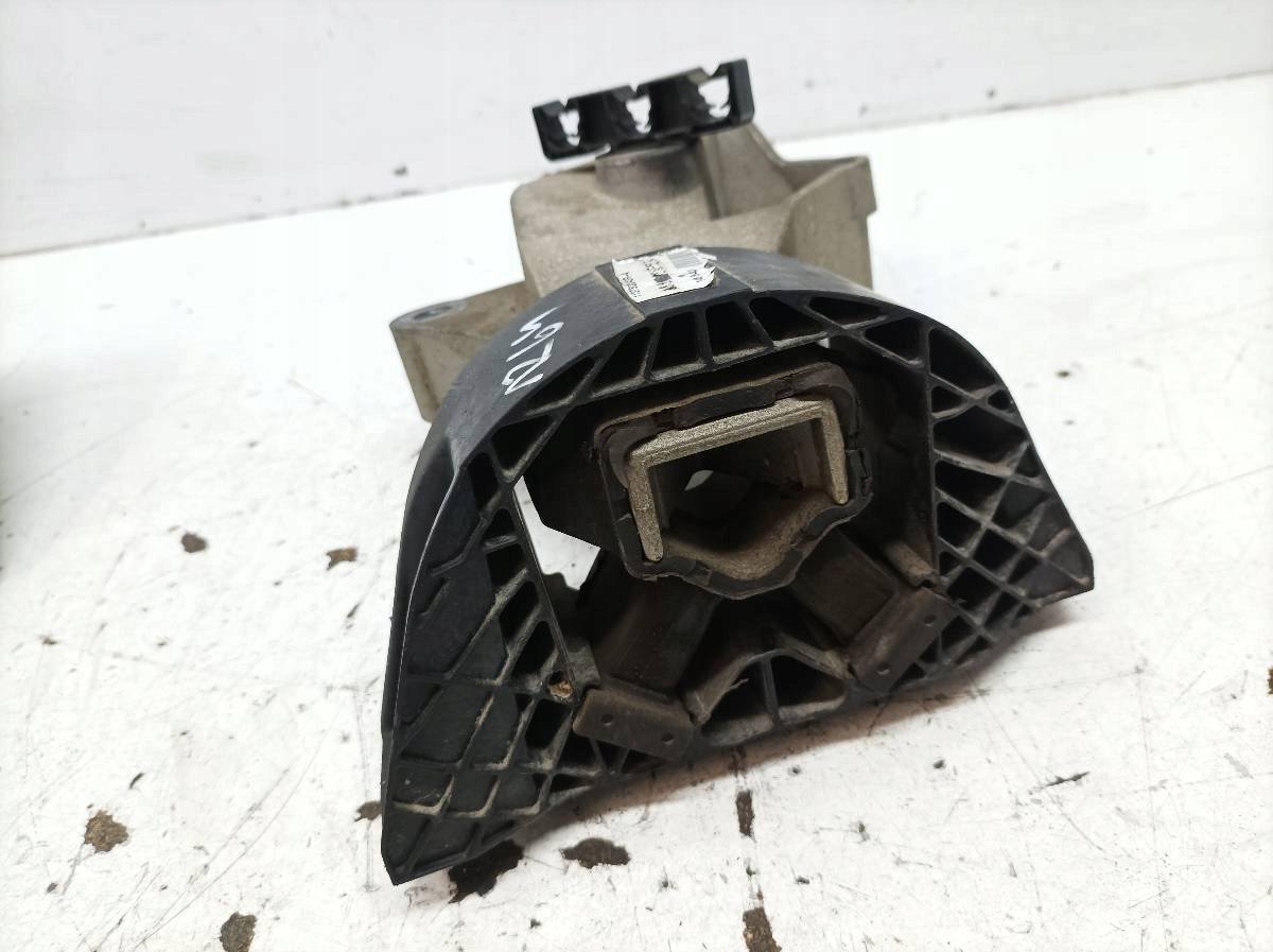engine mount 113752043R 0.9 900 TCE Renault Clio IV (2012-2019)