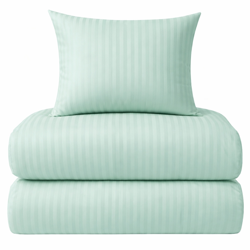Povlečení 220x200 damašek damašek elegantní záložka barvy