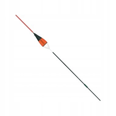 Spławik Expert 202-52-020 2,0g