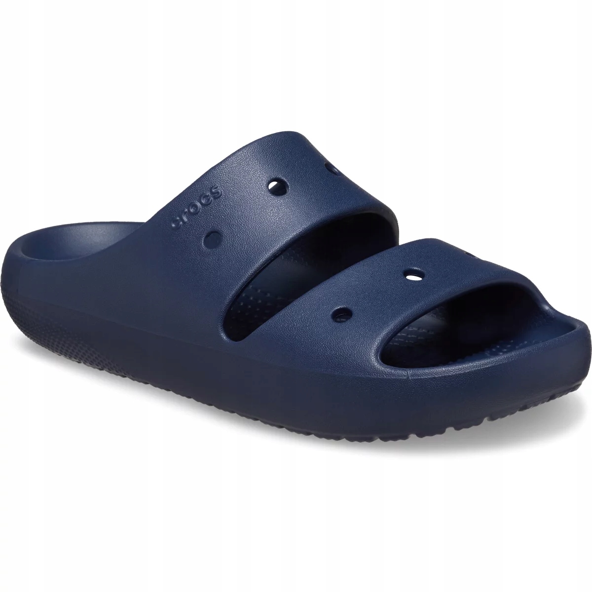 Crocs Nazouváky Lehké Pohodlné Casual Classic V2 209403 Sandal 37-38
