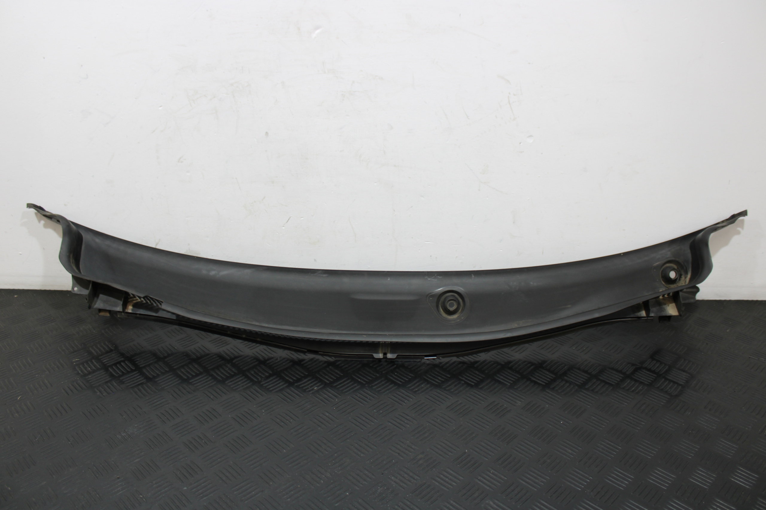 torpedo BMW 1 F40 7453937