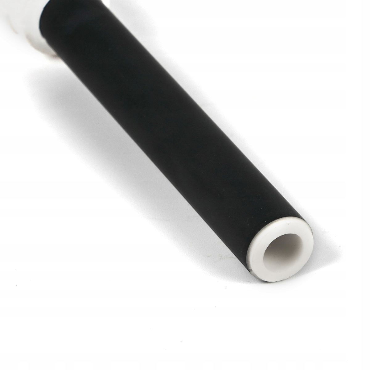 ZAPALNICZKA CERAMICZNA DO KOTŁA NA PELLET DEFRO KIPI VENMA SPAW 300W 900°C-1100°C Marka bez marki