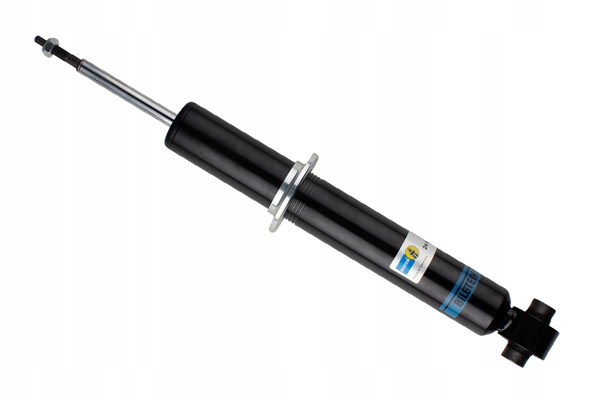 Bilstein Tlmič Zadný Ľavý Pravý Mercedes Sl R230 3.0-6.2