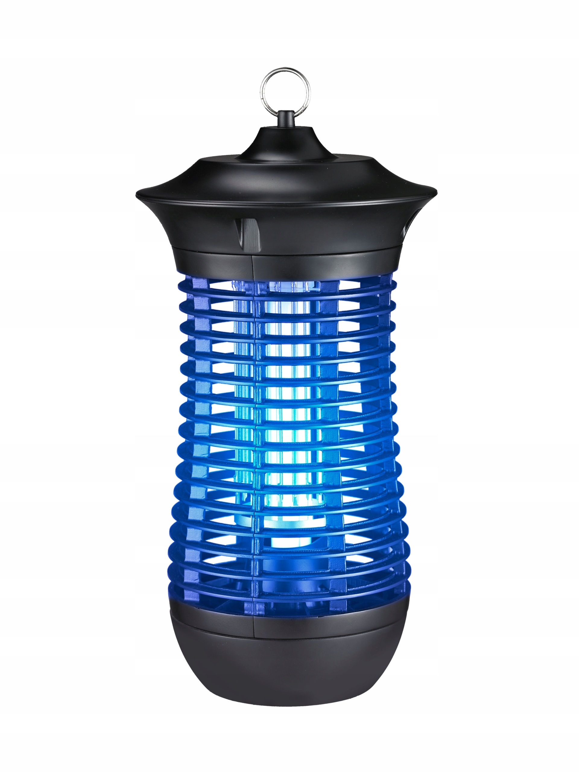 

Lampa Owadobójcza UV-A18W wisząca/wolnostojąca 4iQ