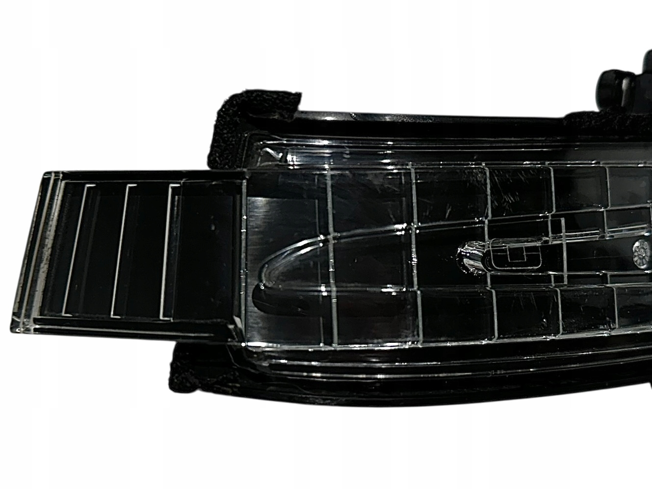 MERCEDES BENZ indicator mirrors turn signal RH A1668200221