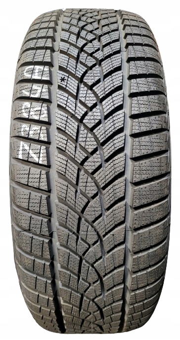 1x Goodyear UltraGrip Performance+ 205/50R17 93H Z384A