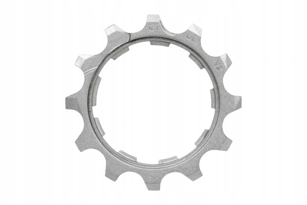 Koronka kasety Shimano 12T Xt CS-M771-10