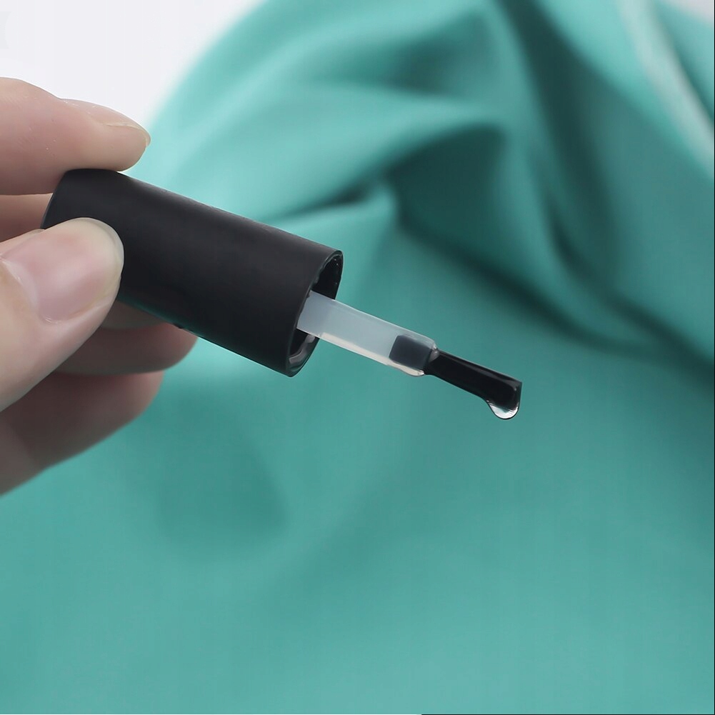 Primer Non Acid Bezkwasowy Manicure 15ml Lalill Rodzaj preparatu odtłuszczacze, primery