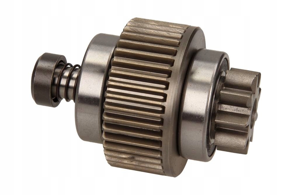 BENDIX ROZRUSZNIKA SD2049