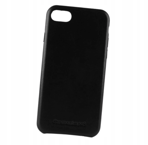 

Elegancka Obudowa Dbramante do iPhone Se 2020/7/8