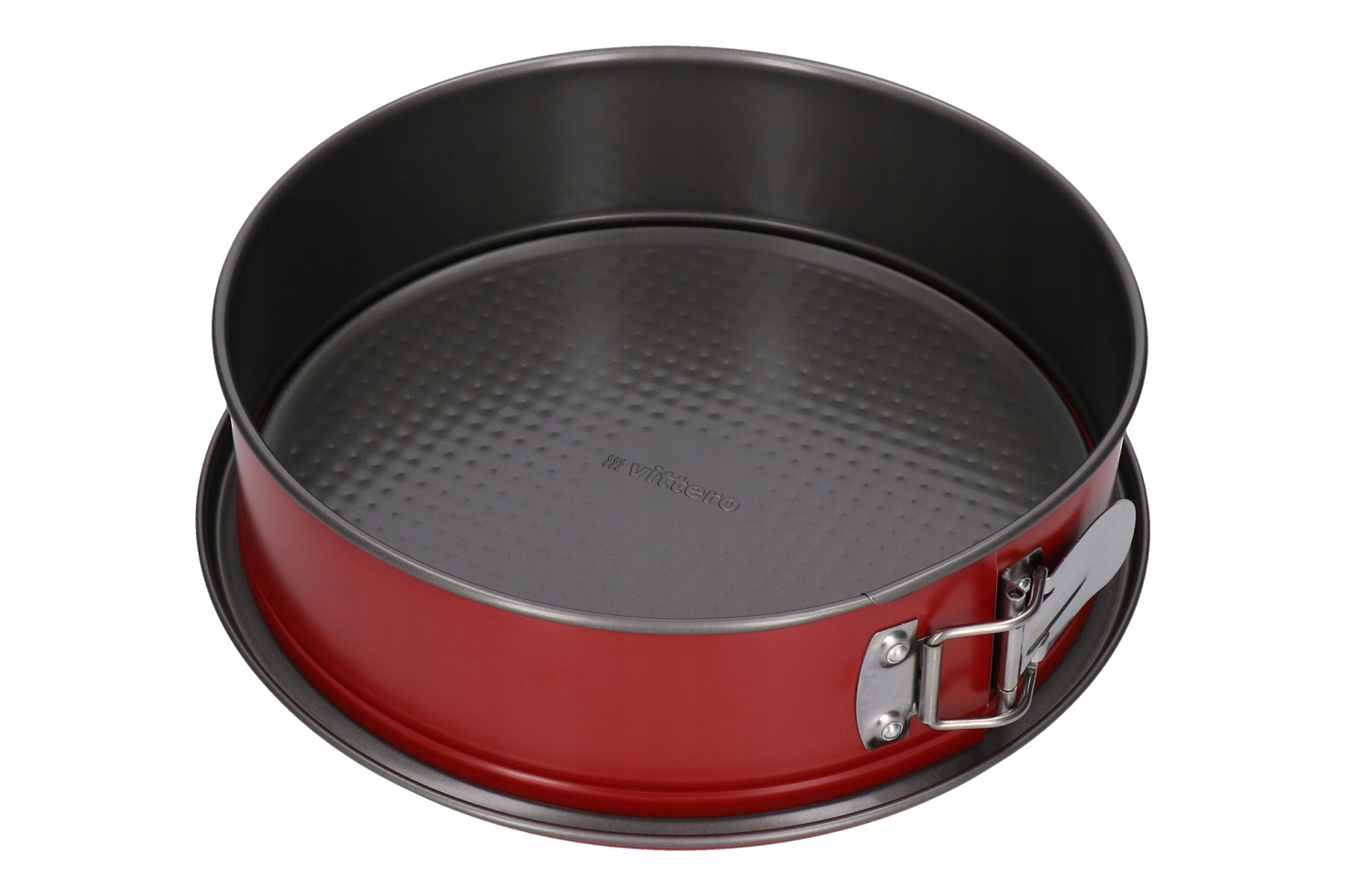 

Vittero Tortownica Z Podstawą 24CM