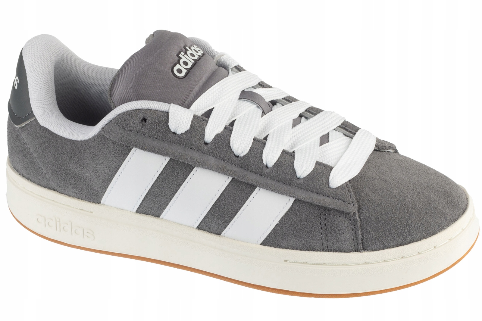 Adidas Performance Adidas Grand Court Alph (46 2/3) Pánské tenisky