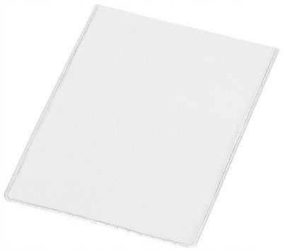 OKŁADKA NA LEG.SZKOLNA F.WP 5902156159111